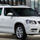 skoda yeti 2015 05 22