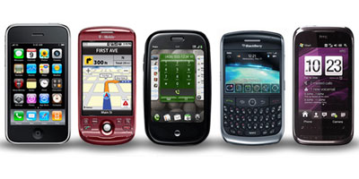 smartphone 2012 05 15