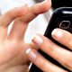 smartphone 2015 09 03