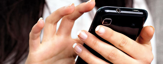 smartphone 2015 09 03
