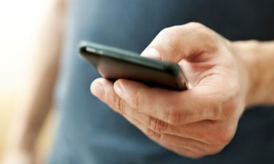 smartphone sms 2014 07 09
