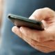 smartphone sms 2014 07 09