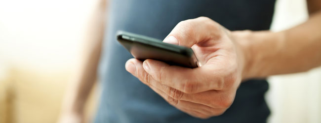 smartphone sms 2014 07 09
