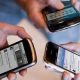 smartphones 2013 12 17