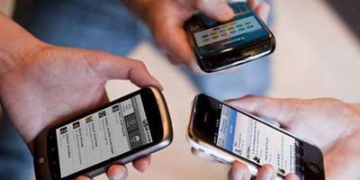 smartphones 2013 12 17
