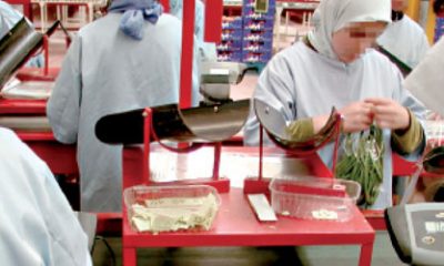 smig emploi 2014 05 12