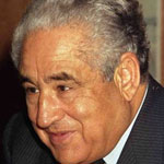 smili ex ministre peche maroc 2012 05 30