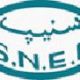 snep