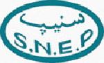 snep