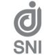 sni logo 2012 04 11
