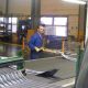 snop acier 2011 06 22