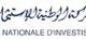 sociata nationale investissement