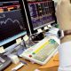 societe Bourse Deficits 2012 08 08