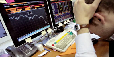 societe Bourse Deficits 2012 08 08