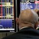 societe de bourse