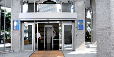 societes cotees 2013 04 15