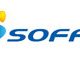 sofac 2012 11 01