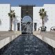 sofitel agadir