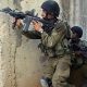 soldats israeliens 2015 01 28