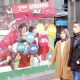 soldes Maroc 2013 01 28