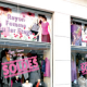 soldes dhiver maroc clients commera c2 a7ants