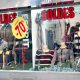 soldes hiver Maroc 2013 12 31