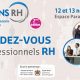 solution RH 2014 2014 11 05