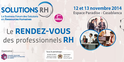 solution RH 2014 2014 11 05