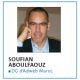 soufian aboulfaouz 2012 05 15
