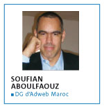soufian aboulfaouz 2012 05 15