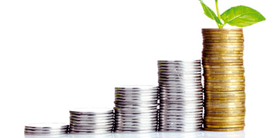 sources financement Maroc 2014 01 02