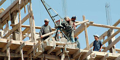 sous emploi 2015 02 09