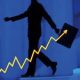 souscrire a une introduction en bourse