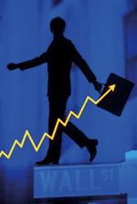 souscrire a une introduction en bourse