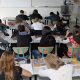 soutien scolaire maroc 2014 12 19
