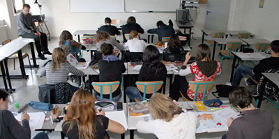 soutien scolaire maroc 2014 12 19