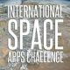 space app challenge 2013 04 17