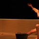spectacle 2015 04 30