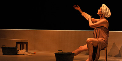 spectacle 2015 04 30