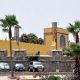 sqala casablanca 2015 04 20