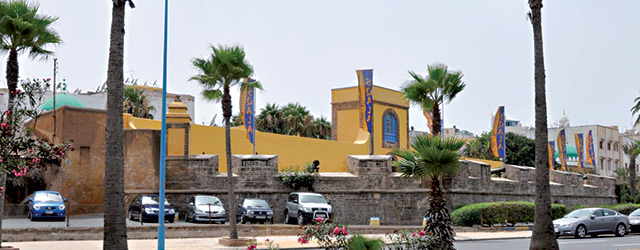 sqala casablanca 2015 04 20