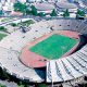 stade d honneur casablanca 2015 05 27
