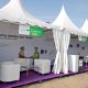 stand ocp dev durable 2015 03 30