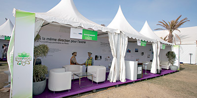 stand ocp dev durable 2015 03 30