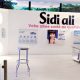 stand sidi ali maroc 2014 10 24