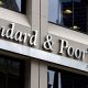 standard and poors