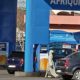 station essence pompe 2014 10 02