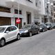 stationement casablanca 2014 10 01
