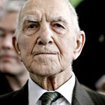 stephanehessel 2011 02 11
