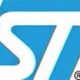 stmicroelectronics maroc